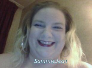 SammieJean