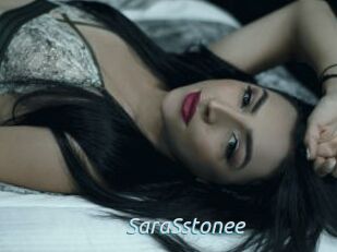 SaraSstonee