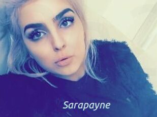 Sarapayne