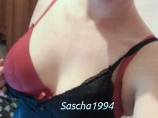 Sascha1994