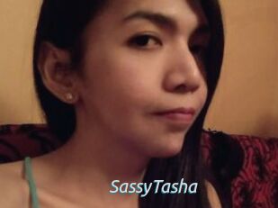 SassyTasha 2 hot 2 cam