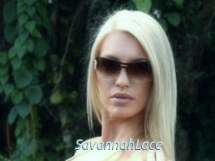 SavannahLace