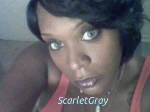 ScarletGray