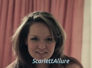 Scarlett_Allure