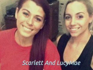 Scarlett_And_LucyMae