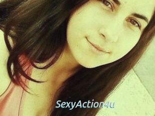 SexyAction4u