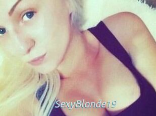 SexyBlonde_19