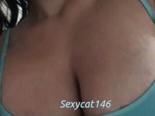 Sexycat146