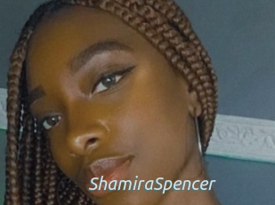 ShamiraSpencer