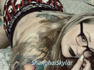 ShanghaiSkylar