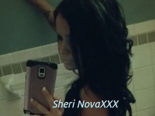 Sheri_NovaXXX