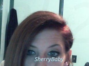 SherryBaby