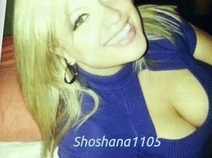 Shoshana1105