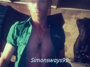 Simonsways99