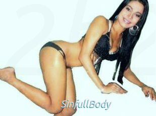 Sinfull_Body