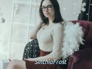 SinthiaFrost