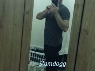 Slamdogg