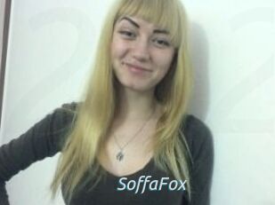 Soffa_Fox