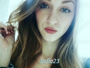 Sofia23