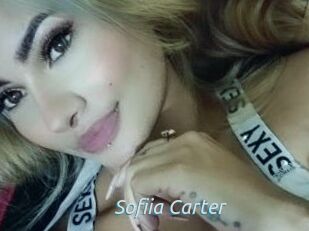 Sofiia_Carter