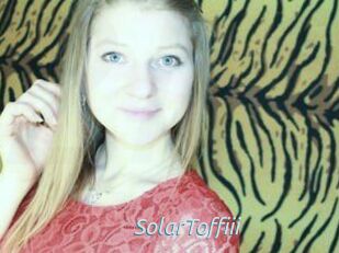 SolarToffiii