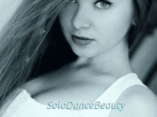 SoloDanceBeauty