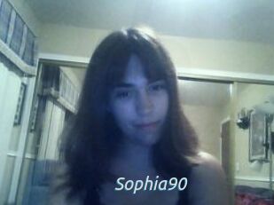 Sophia90