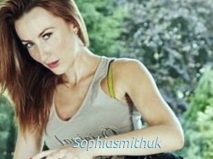 Sophiasmithuk