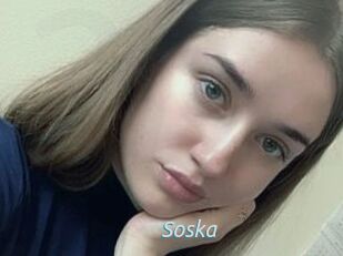 Soska