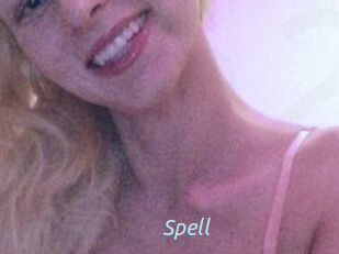 Spell