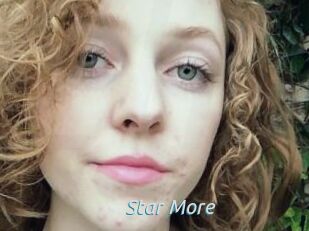 Star_More