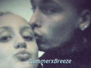SummerxBreeze