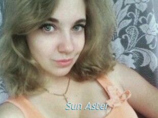 Sun_Aster