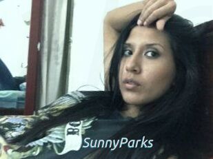 SunnyParks