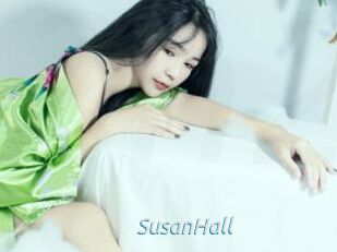 SusanHall