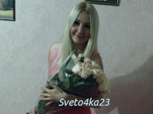 Sveto4ka23