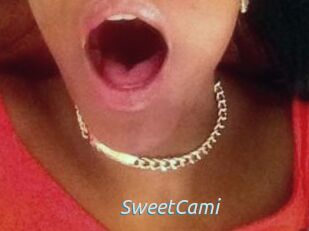 Sweet_Cami