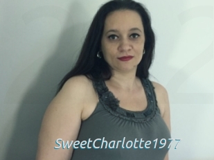 SweetCharlotte1977