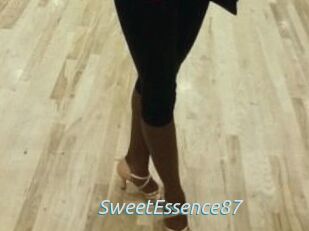 SweetEssence87