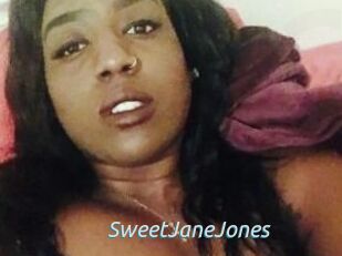 Sweet_Jane_Jones