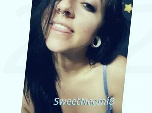 Sweet_Naomi8