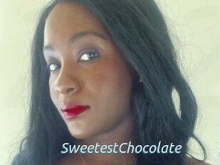 Sweetest_Chocolate