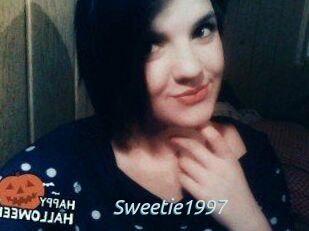 Sweetie1997