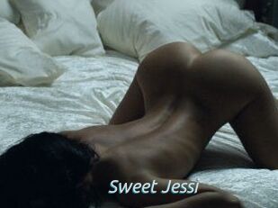 _Sweet_Jessi_