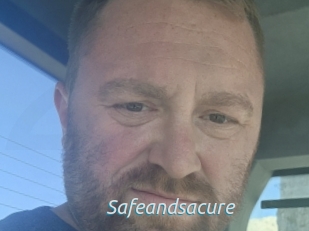 Safeandsacure