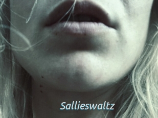 Sallieswaltz