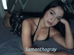 Samanthagray