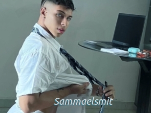 Sammaelsmit