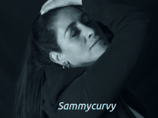 Sammycurvy