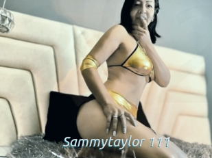 Sammytaylor_111